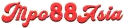 mpo88asia — Pusat Unduh APK Indonesia