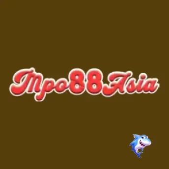 mpo88asia Hub Unduhan